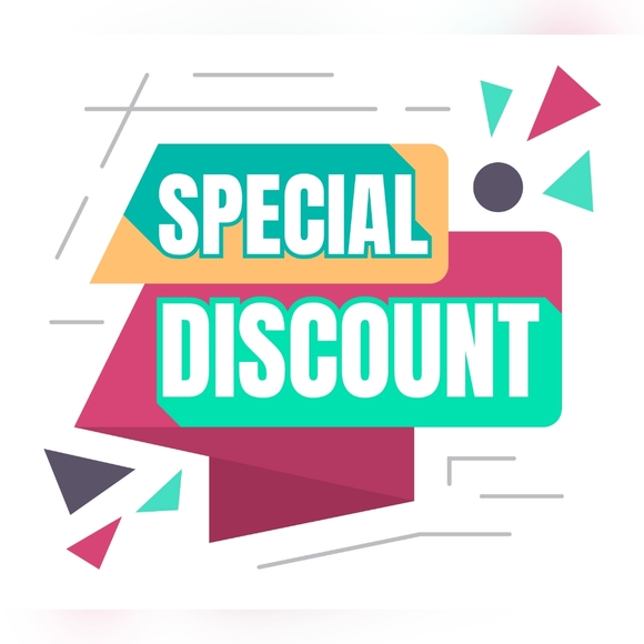 DISCOUNTED SHIPPING OFFERED - Picture 4 of 7